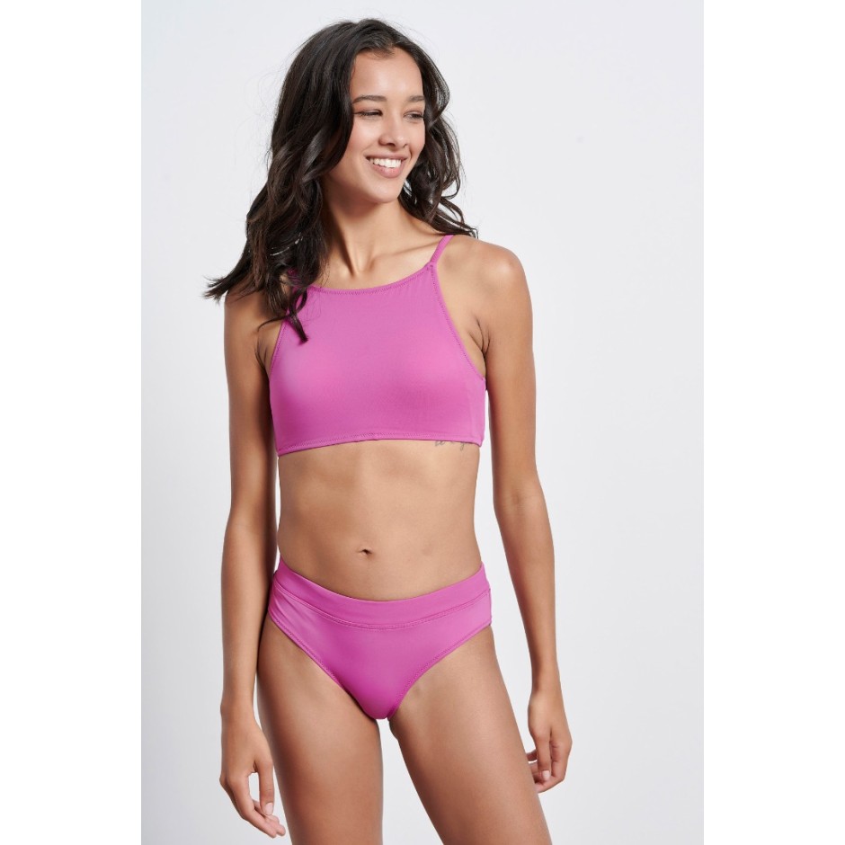 BODYTALK BOTTOM 1221-901244-00370 Φούξια