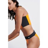 BODYTALK BOTTOM 1221-902244-00369 Πορτοκαλί