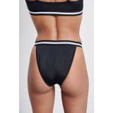 BODYTALK 1221-902544-00100 Black Image 0