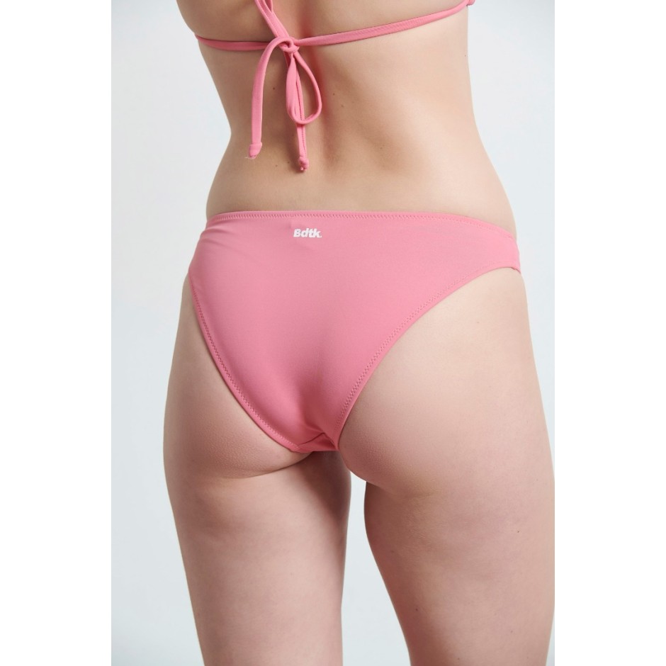 BODYTALK BOTTOM 1221-903544-00334 Pink