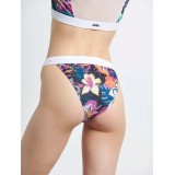 BODYTALK BOTTOM 1221-906144-00370 Fuchsia Image 0