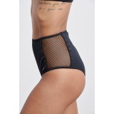 BODYTALK BOTTOM 1221-908044-00100 Black Image 1