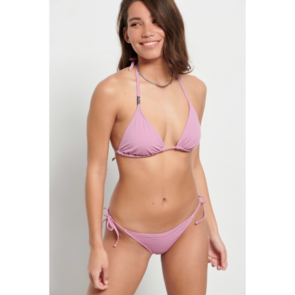 BODYTALK BOTTOM 1231-900944-00388 Pink