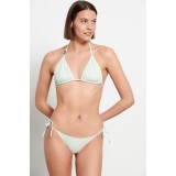 BODYTALK BOTTOM 1231-900944-00633 Alcohol Image 0