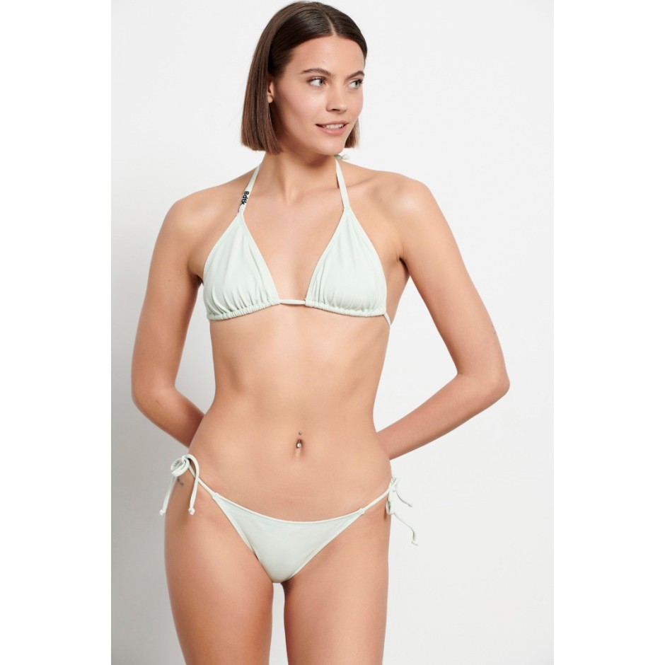 BODYTALK BOTTOM 1231-900944-00633 Alcohol