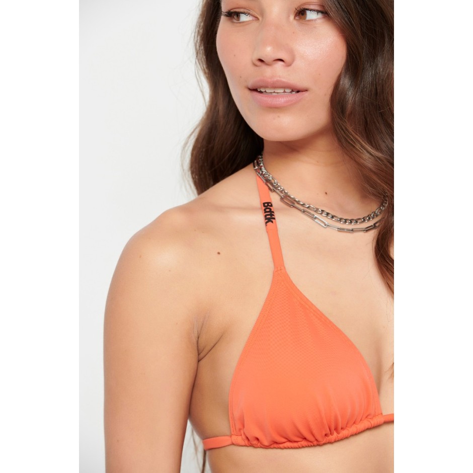 BODYTALK TOP 1231-901148-00913 Coral