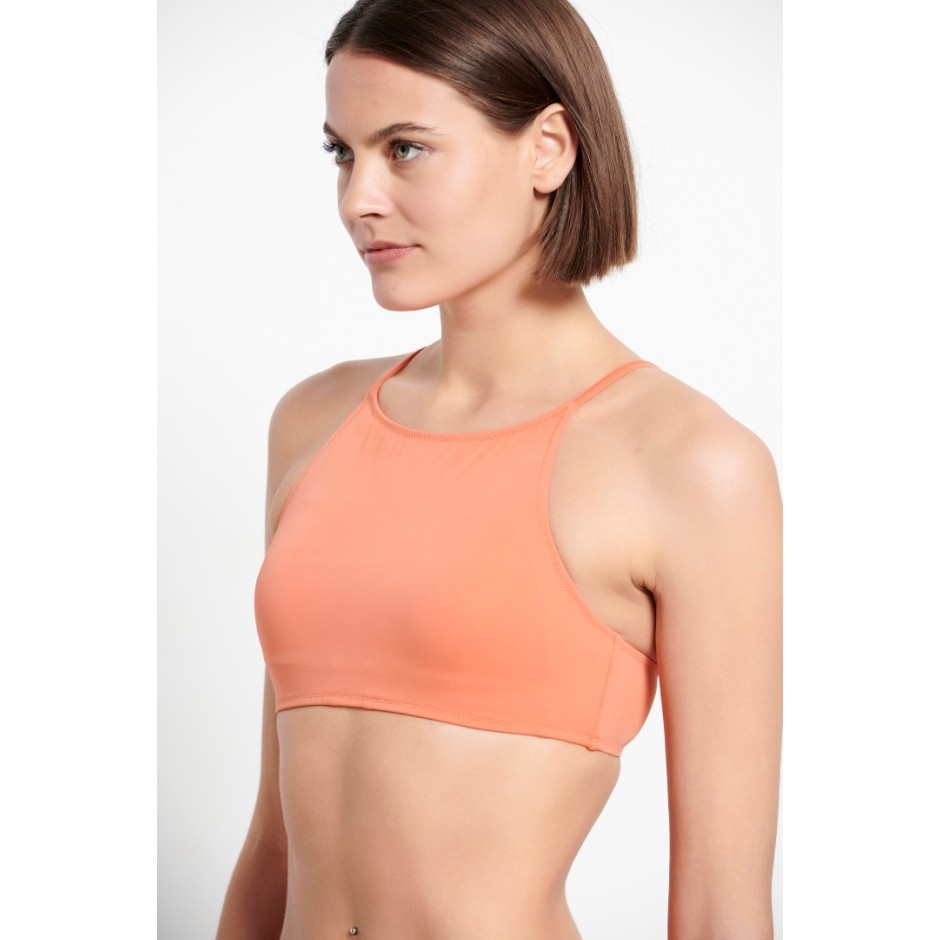 BODYTALK TOP 1231-901248-00913 Κοραλί