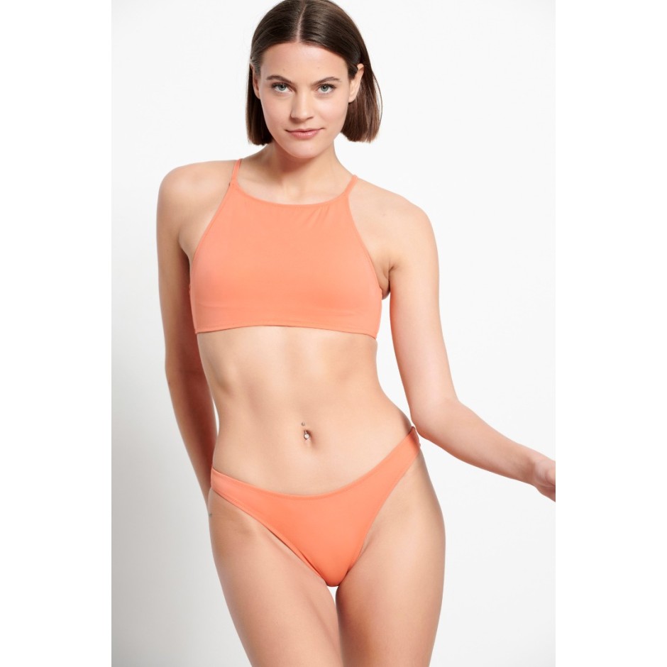 BODYTALK TOP 1231-901248-00913 Κοραλί