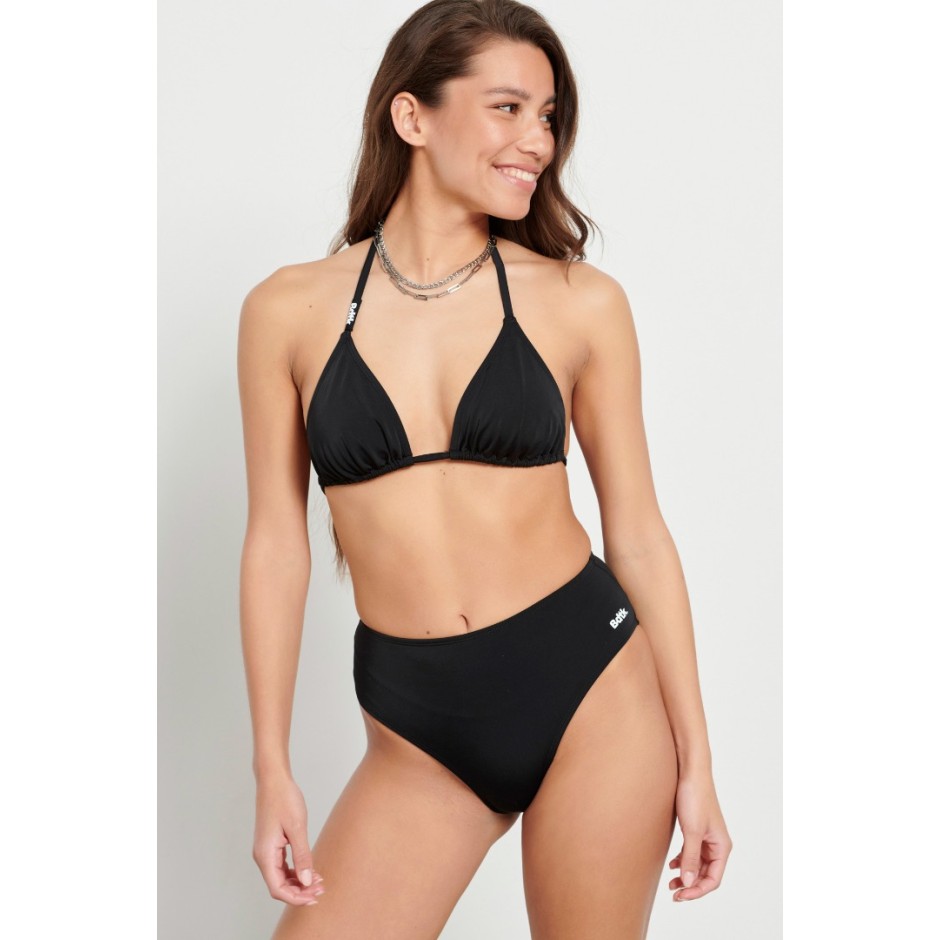 BODYTALK BOTTOM 1231-901544-00100 Μαύρο