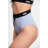 BODYTALK BOTTOM 1231-902544-00446 Purple Image 1