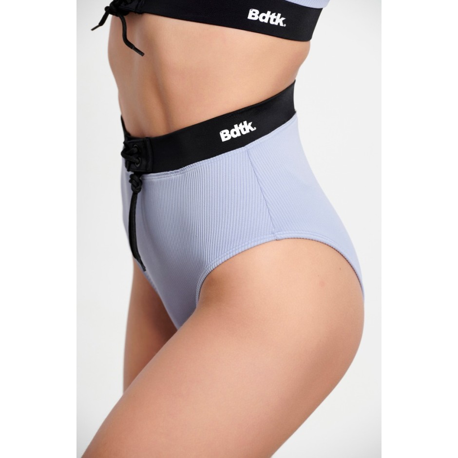 BODYTALK BOTTOM 1231-902544-00446 Μωβ