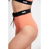 BODYTALK BOTTOM 1231-902544-00332 Orange Image 1