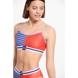 BODYTALK TOP 1231-902748-00446 Purple Image 2