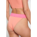 BODYTALK BOTTOM 1231-904544-00350 Coral Image 0
