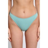 BODYTALK BOTTOM 1241-902044-00453 Turquoise Image 0