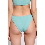 BODYTALK BOTTOM 1241-902044-00453 Turquoise Image 1