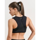 Γυναικείο Μαγιό Μπικίνι Μαύρο - Bodytalk Top Εικόνα 0