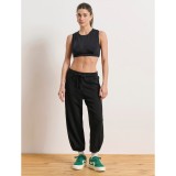 Γυναικείο Μαγιό Μπικίνι Μαύρο - Bodytalk Top Εικόνα 2