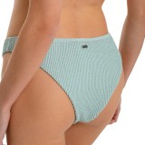 Γυναικείο Μαγιό Μπικίνι Βεραμάν - Bodytalk Bottom Εικόνα 0