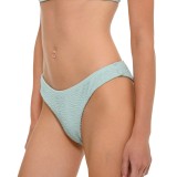 Γυναικείο Μαγιό Μπικίνι Βεραμάν - Bodytalk Bottom Εικόνα 1