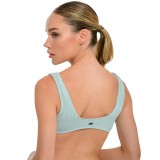 Women's Swimwear Bikini Top Veraman - Bodytalk Top Image 0