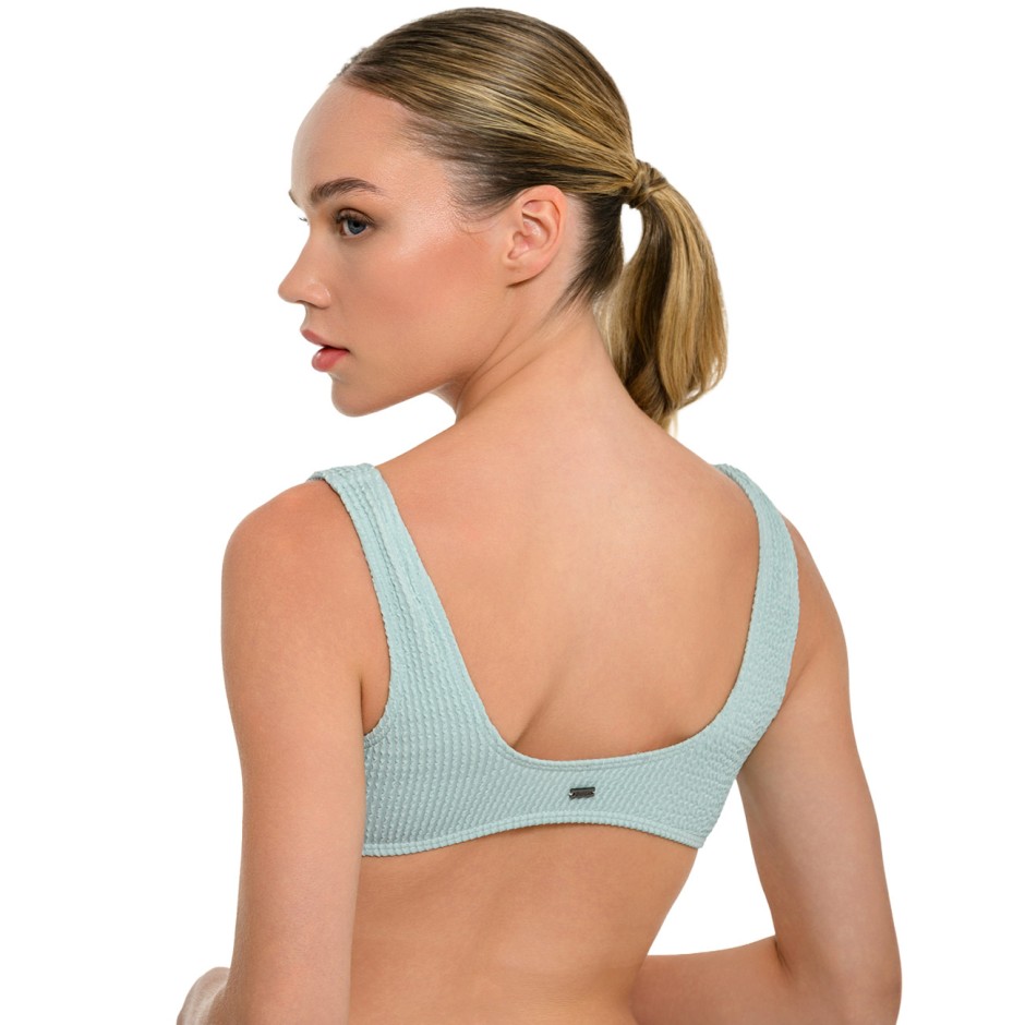 Women's Swimwear Bikini Top Veraman - Bodytalk Top
