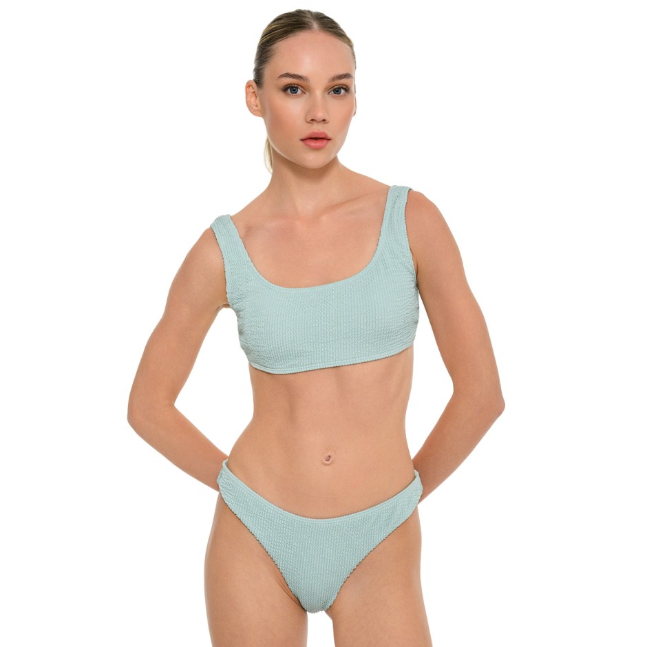 Women's Swimwear Bikini Top Veraman - Bodytalk Top