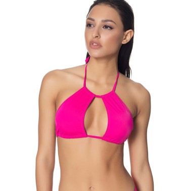 BODYTALK 1181-901744-00365 ΦΟΥΞΙΑ