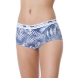BODYTALK 1191-907544-00400 Μπλε Εικόνα 