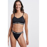 BODYTALK 1221-902544-00100 Black Image 