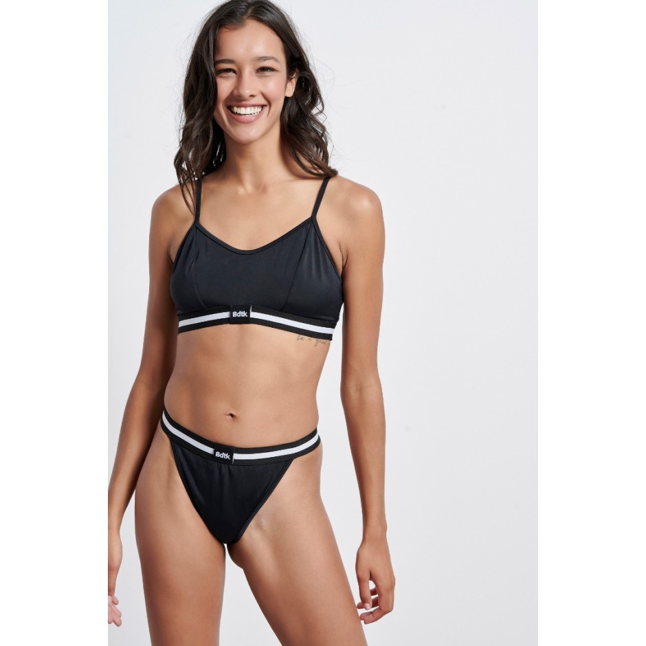 BODYTALK 1221-902544-00100 Black