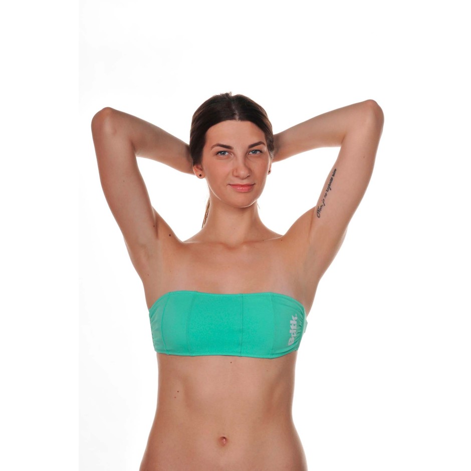 BODYTALK 151-901244-00482 VERAMAN