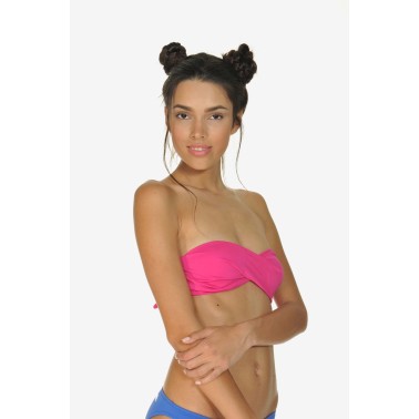 BODYTALK 171-903844-00358 ΦΟΥΞΙΑ