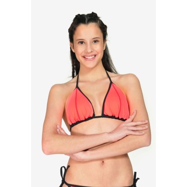 BODYTALK 171-907844-00359 Fuchsia