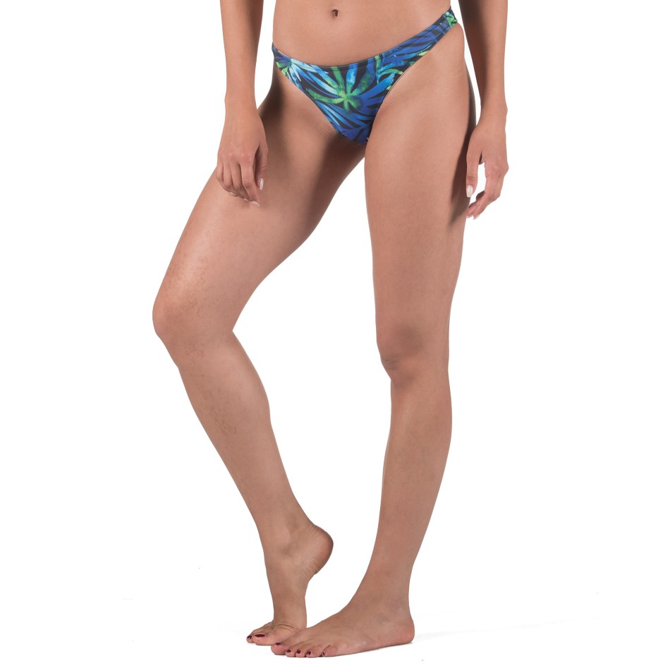 BODYTALK BOT 1181-906444-00814 Colorful