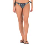 BODYTALK BOTTOM 1191-906144-00600 White Image 