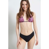 BODYTALK BOTTOM 1221-901244-00100 Black Image 