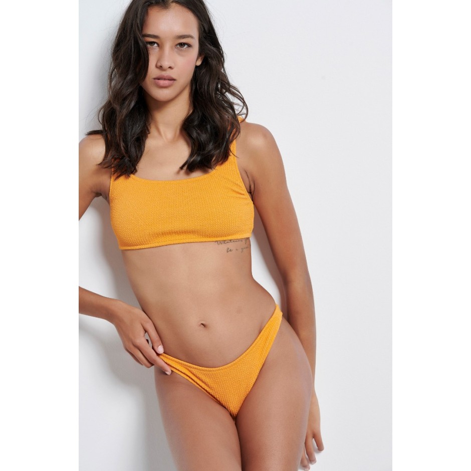BODYTALK BOTTOM 1221-903044-00369 Orange