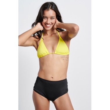 BODYTALK BOTTOM 1221-903344-00100 Μαύρο