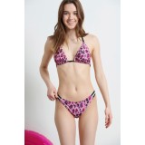 BODYTALK BOTTOM 1221-905144-00320 Pink Image 
