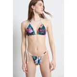 BODYTALK BOTTOM 1221-906044-00370 Fuchsia Image 