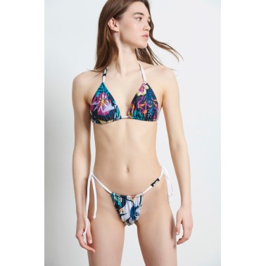 BODYTALK BOTTOM 1221-906044-00370 Φούξια