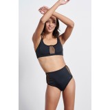 BODYTALK BOTTOM 1221-908044-00100 Black Image 