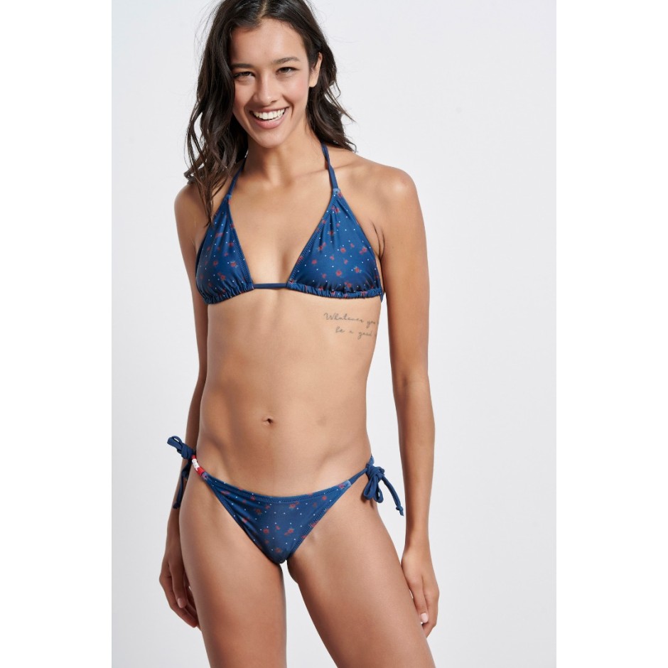 BODYTALK BOTTOM 1221-908544-00423 Blue