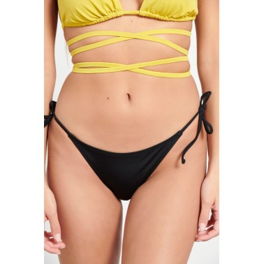 BODYTALK BOTTOM 1231-900944-00100 Μαύρο