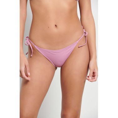 BODYTALK BOTTOM 1231-900944-00388 Ροζ