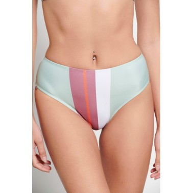 BODYTALK BOTTOM 1231-901344-00200 Λευκό