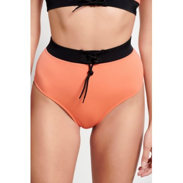 BODYTALK BOTTOM 1231-902544-00332 Πορτοκαλί