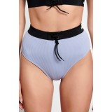 BODYTALK BOTTOM 1231-902544-00446 Purple Image 