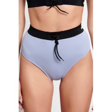 BODYTALK BOTTOM 1231-902544-00446 Μωβ